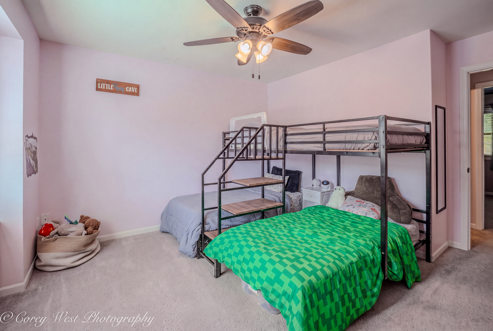 S243 Rowe Road Elburn, IL 60119 - Photo 27 of 63 Gallery Image 27