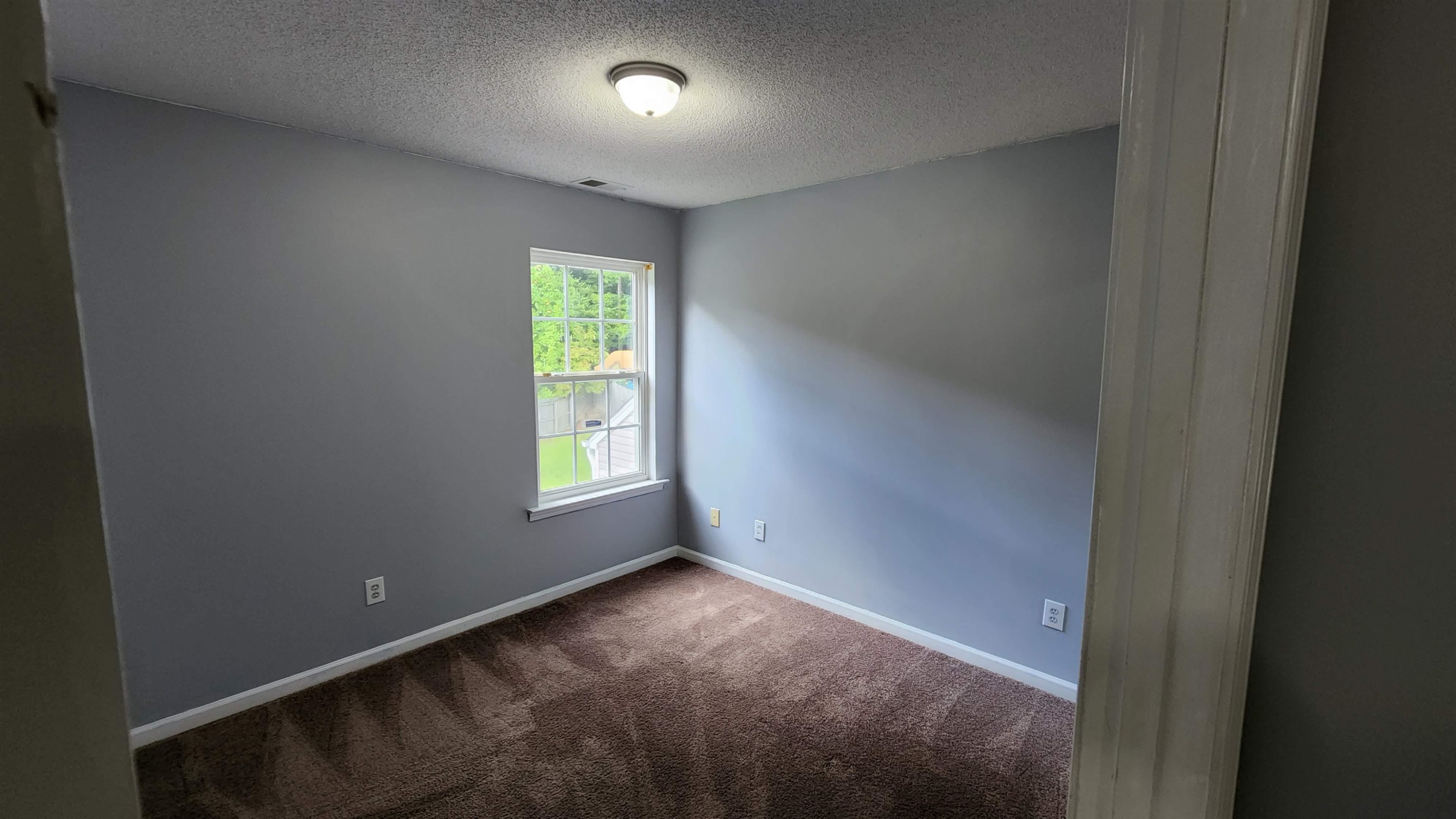 5320 Tomahawk Trail Raleigh, NC 27610 - Photo 17 of 21 Photo 19