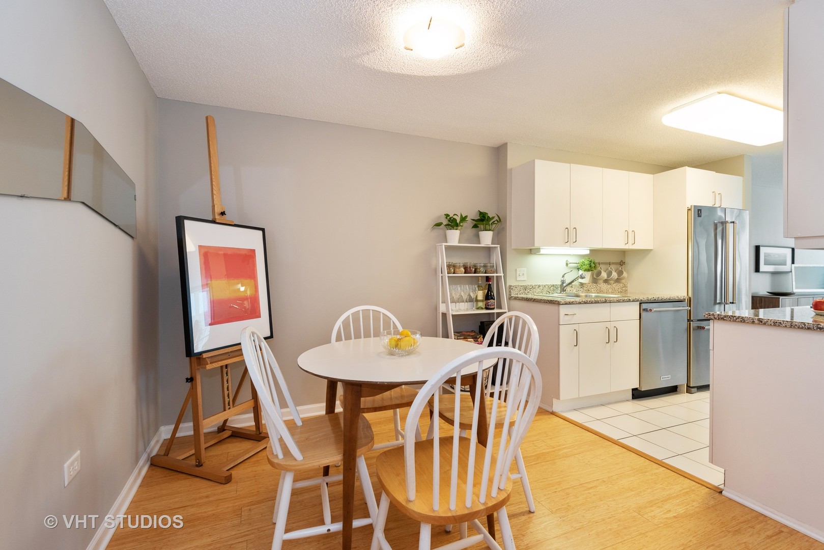 800 Elgin Road, Unit 715 Evanston, IL 60201 - Photo 6 of 14