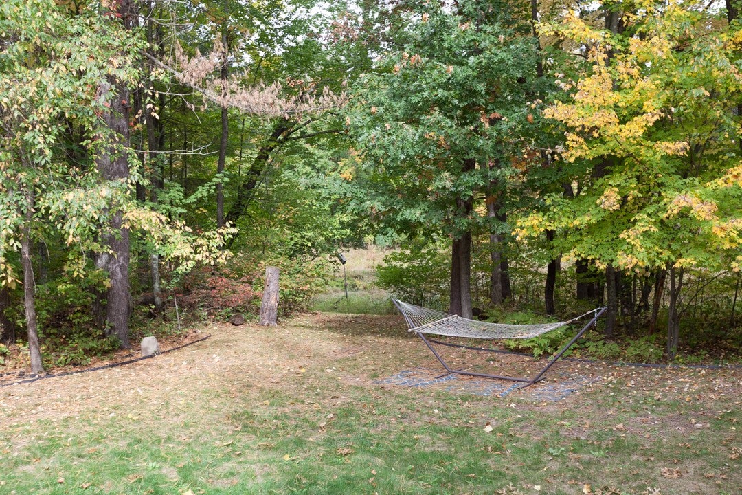 N5636 Spooner Lake Road Spooner, WI 54801 - Photo 32 of 35 Gallery Image 32