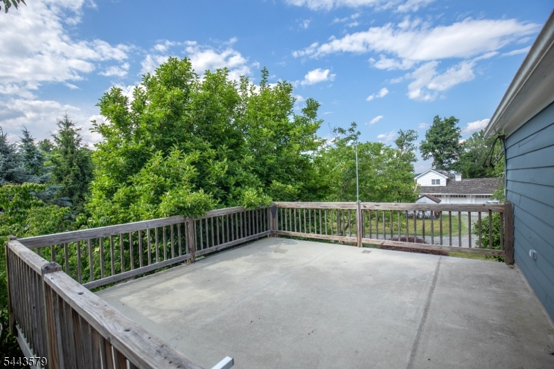 17 Hollow Brook Road Califon, NJ 07830 - Photo 32 of 49