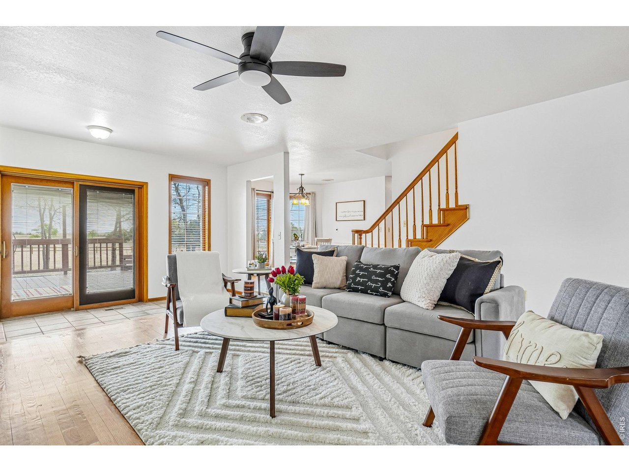 9743 Yellowstone Road Longmont, CO 80504 - Photo 12 of 50