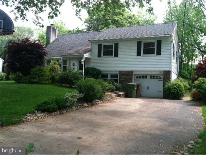 1237 Hoffman Road Ambler, PA 19002 - Photo 19 of 19 Exterior Front