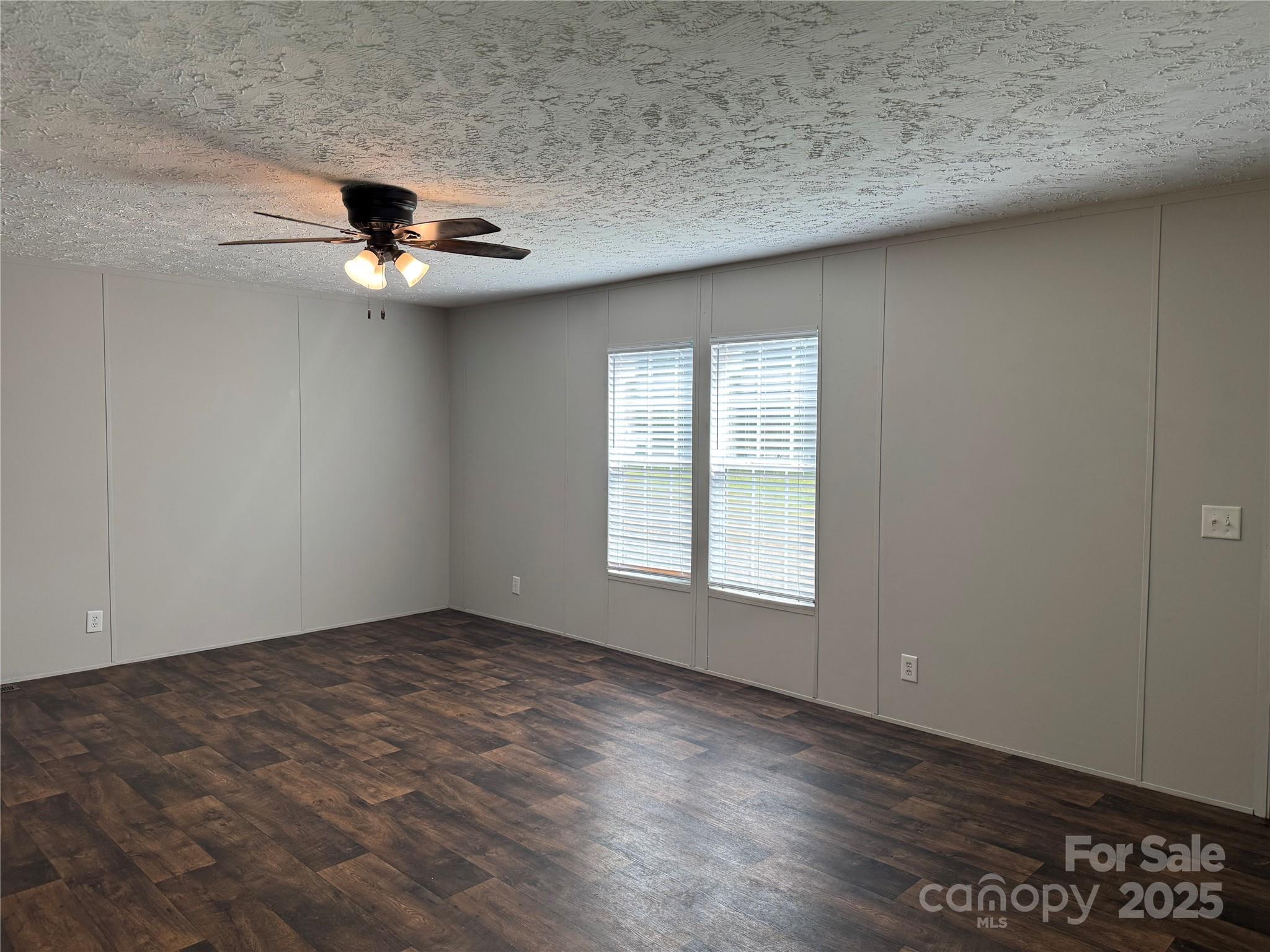 4001 Lesslie Highway Catawba, SC 29704 - Photo 9 of 21 Gallery Image 9