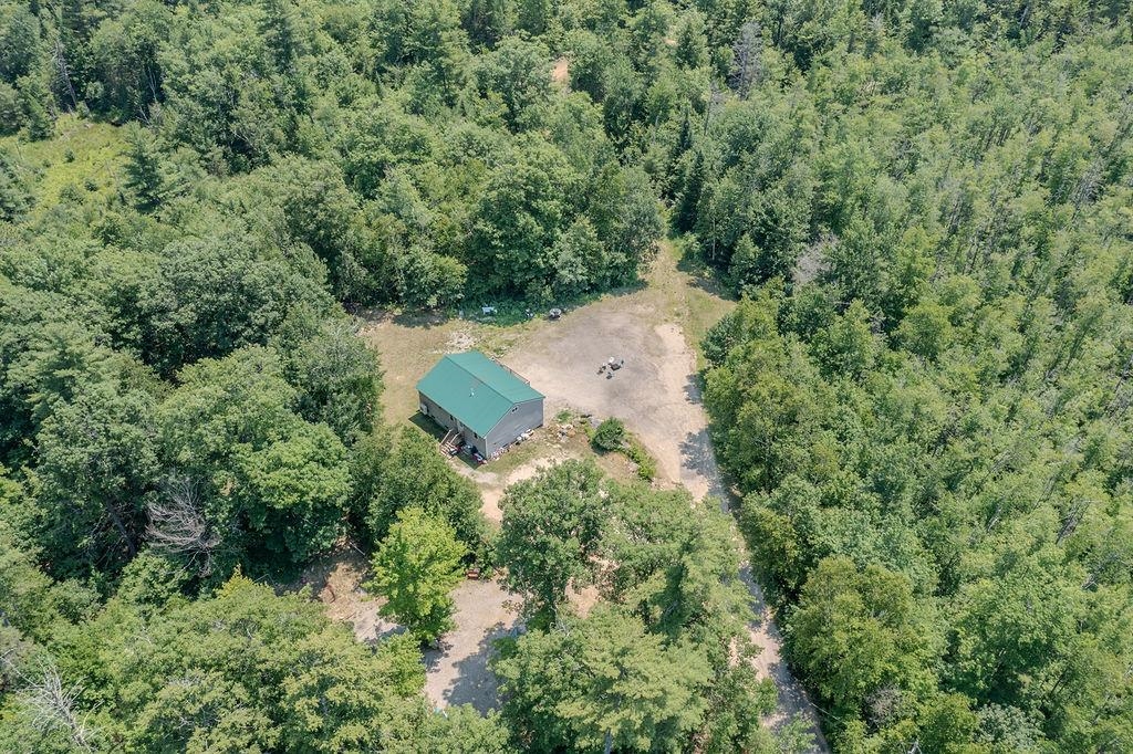 300 Middleton Road, Unit 2 Milton, NH 03851 - Photo 15 of 29