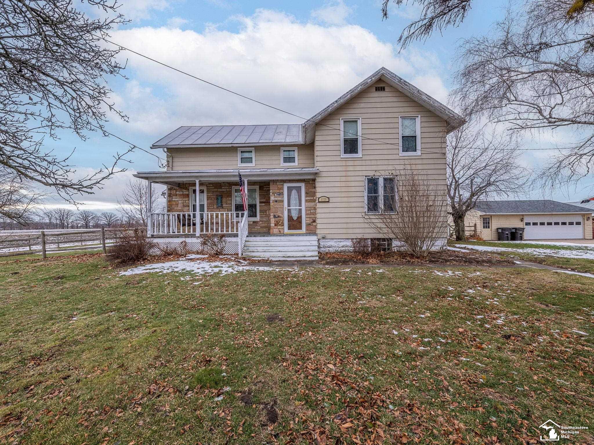 8705 Steffas Road Maybee, MI 48159 - Photo 8 of 66 50196139-644afc45-0241-4bbb-bde3-0fc977981471.JPG
