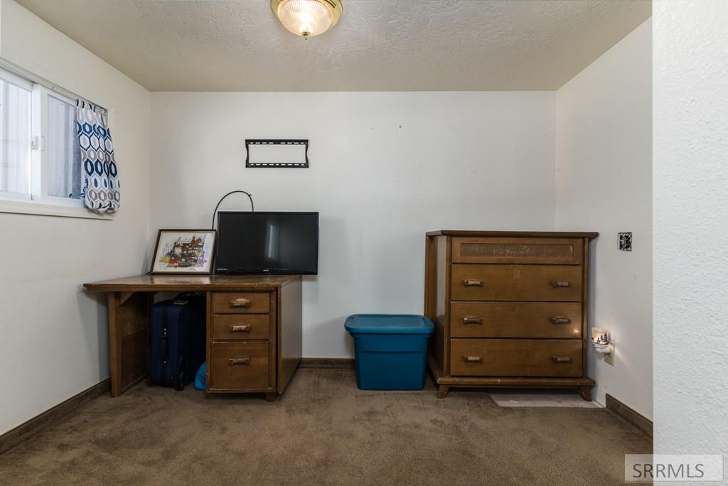 2976 Wood Canyon Road Soda Springs, ID 83276 - Photo 11 of 34