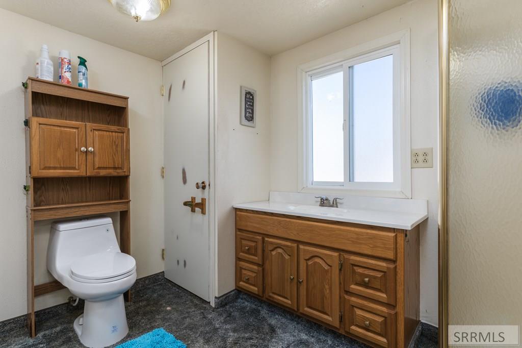 2976 Wood Canyon Road Soda Springs, ID 83276 - Photo 12 of 34