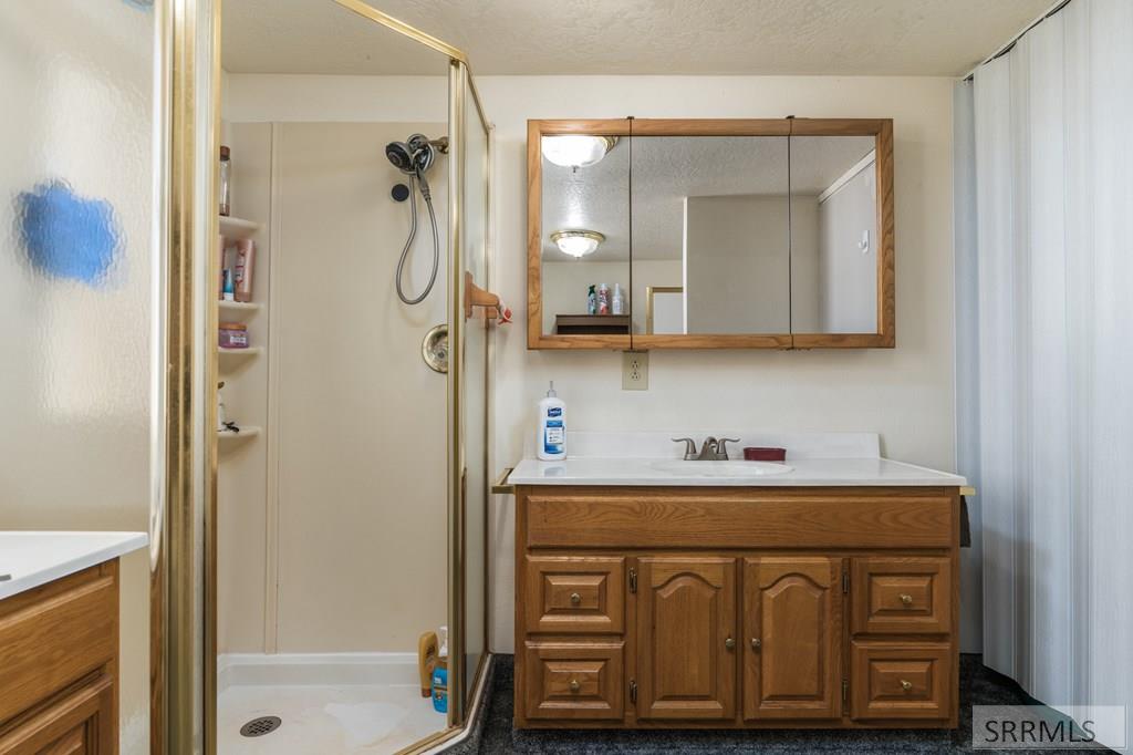 2976 Wood Canyon Road Soda Springs, ID 83276 - Photo 13 of 34