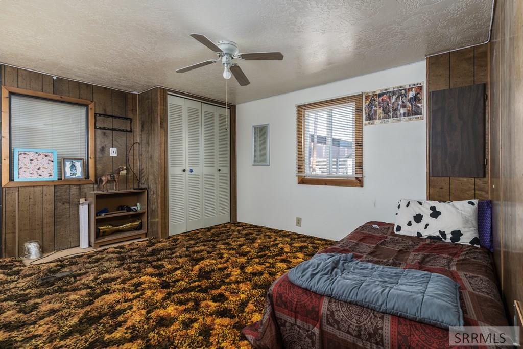 2976 Wood Canyon Road Soda Springs, ID 83276 - Photo 14 of 34