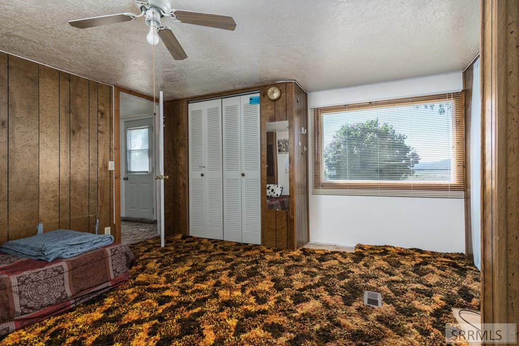 2976 Wood Canyon Road Soda Springs, ID 83276 - Photo 15 of 34