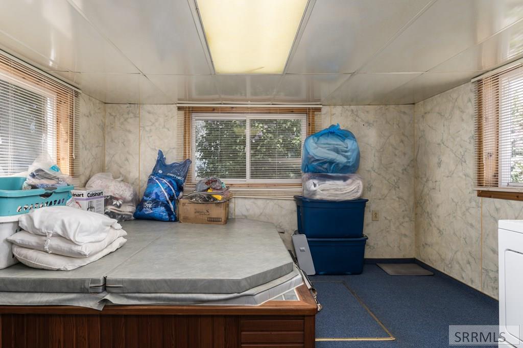 2976 Wood Canyon Road Soda Springs, ID 83276 - Photo 17 of 34