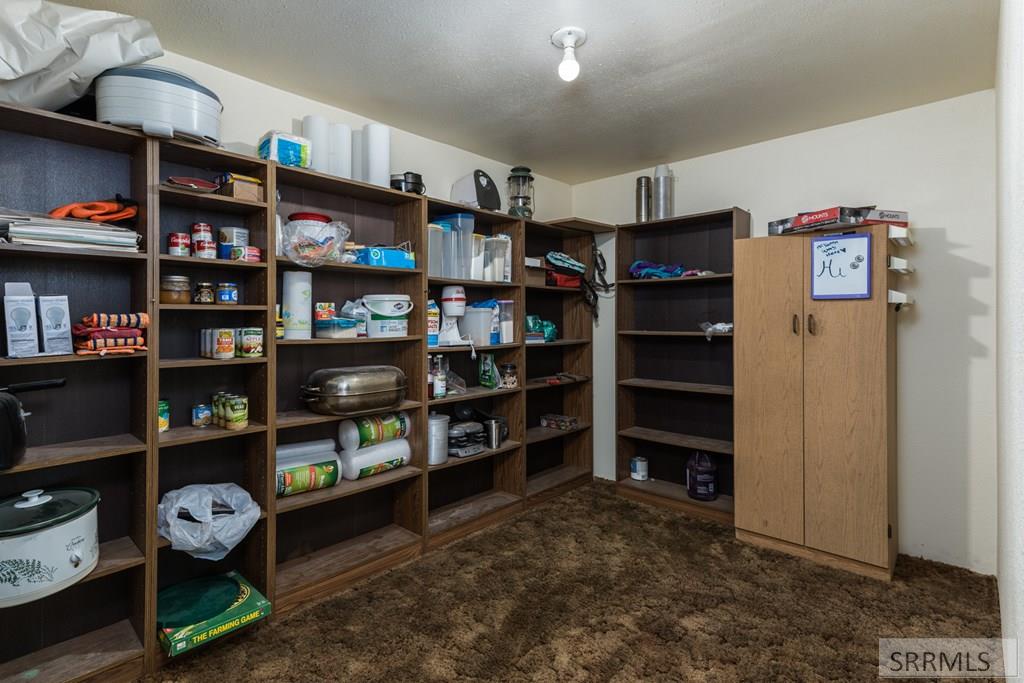 2976 Wood Canyon Road Soda Springs, ID 83276 - Photo 18 of 34