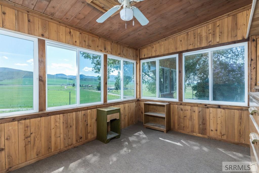 2976 Wood Canyon Road Soda Springs, ID 83276 - Photo 19 of 34