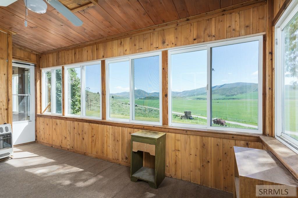 2976 Wood Canyon Road Soda Springs, ID 83276 - Photo 20 of 34