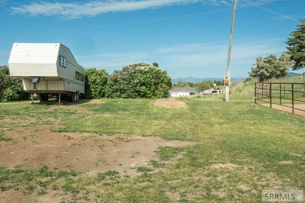 2976 Wood Canyon Road Soda Springs, ID 83276 - Photo 21 of 34