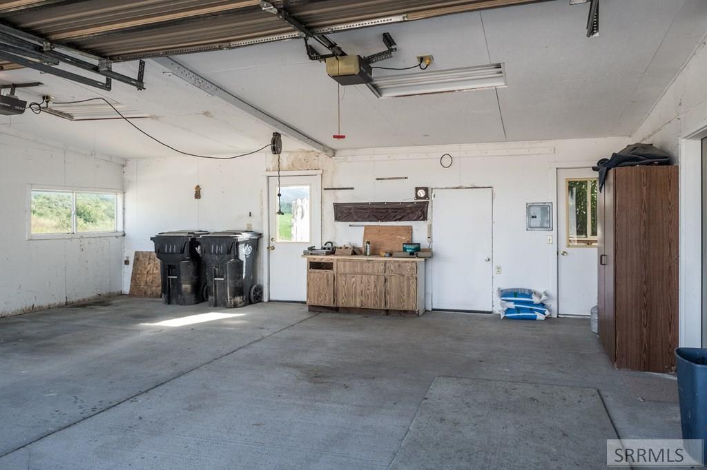 2976 Wood Canyon Road Soda Springs, ID 83276 - Photo 23 of 34