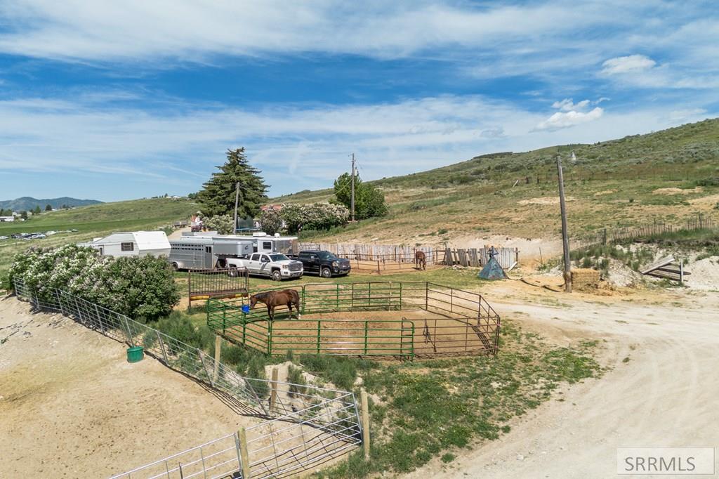 2976 Wood Canyon Road Soda Springs, ID 83276 - Photo 24 of 34