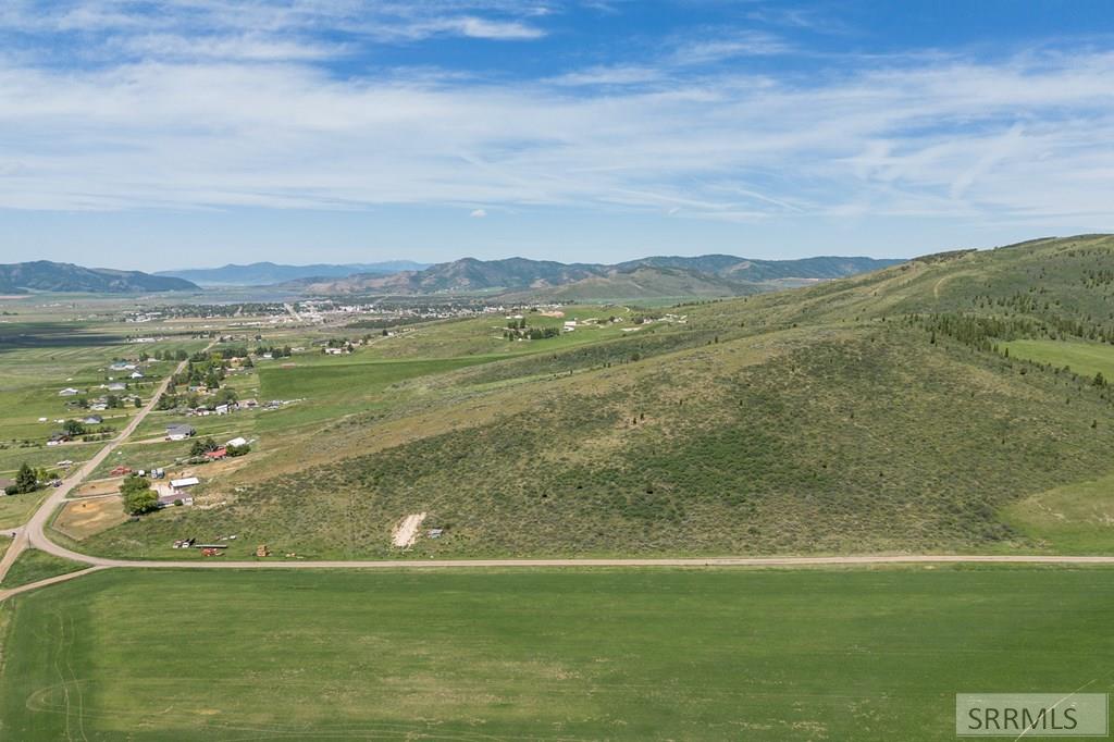 2976 Wood Canyon Road Soda Springs, ID 83276 - Photo 27 of 34