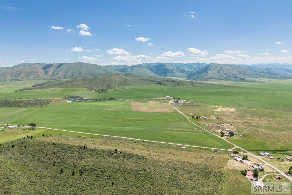 2976 Wood Canyon Road Soda Springs, ID 83276 - Photo 28 of 34