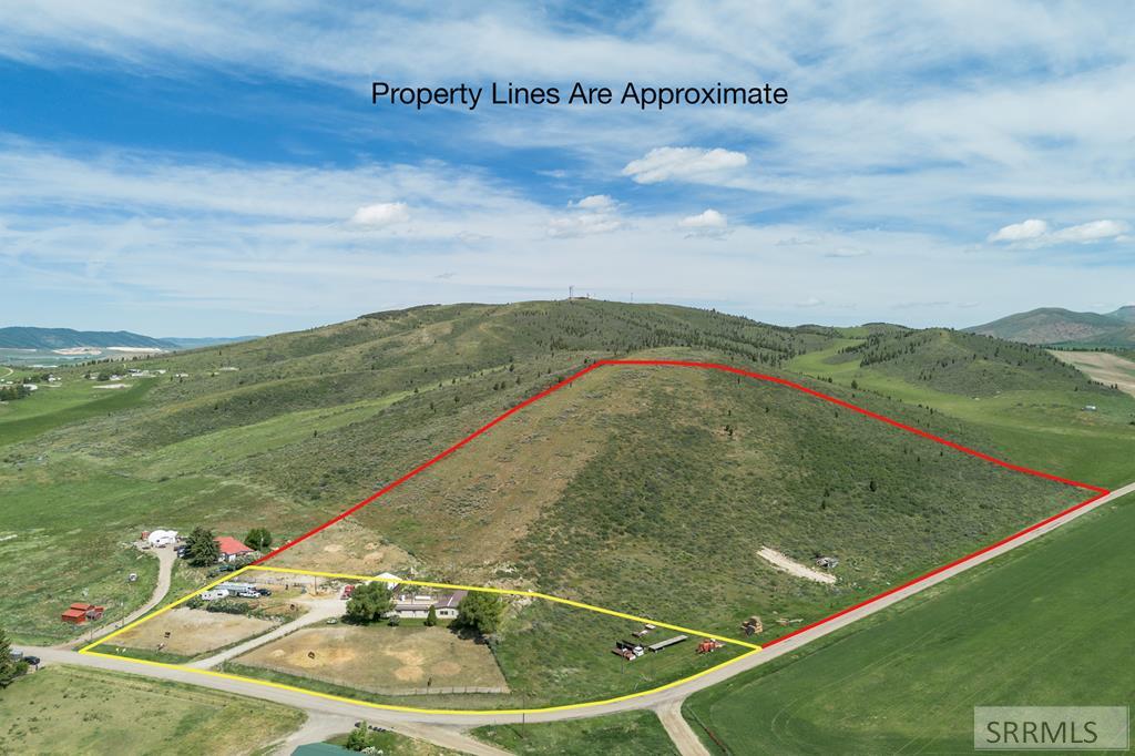 2976 Wood Canyon Road Soda Springs, ID 83276 - Photo 29 of 34