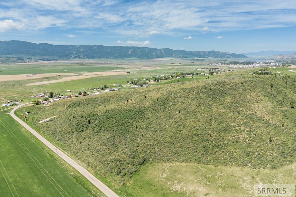 2976 Wood Canyon Road Soda Springs, ID 83276 - Photo 30 of 34