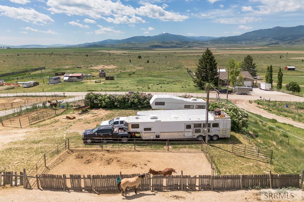 2976 Wood Canyon Road Soda Springs, ID 83276 - Photo 32 of 34