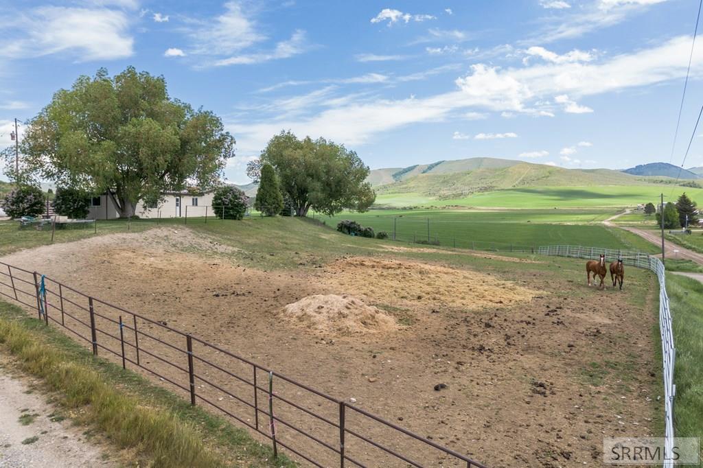 2976 Wood Canyon Road Soda Springs, ID 83276 - Photo 34 of 34