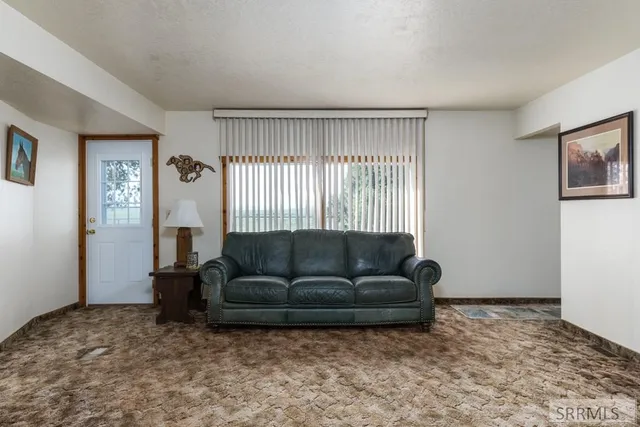 $430,000 | 2976 Wood Canyon Road, Soda Springs, ID 83276