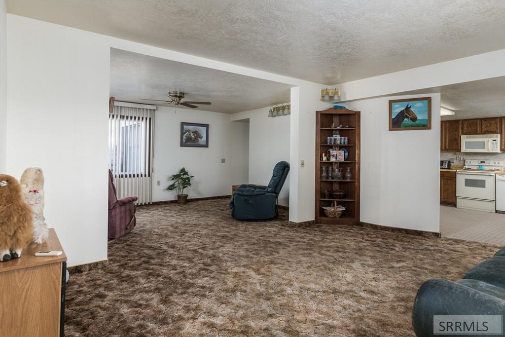 2976 Wood Canyon Road Soda Springs, ID 83276 - Photo 5 of 34