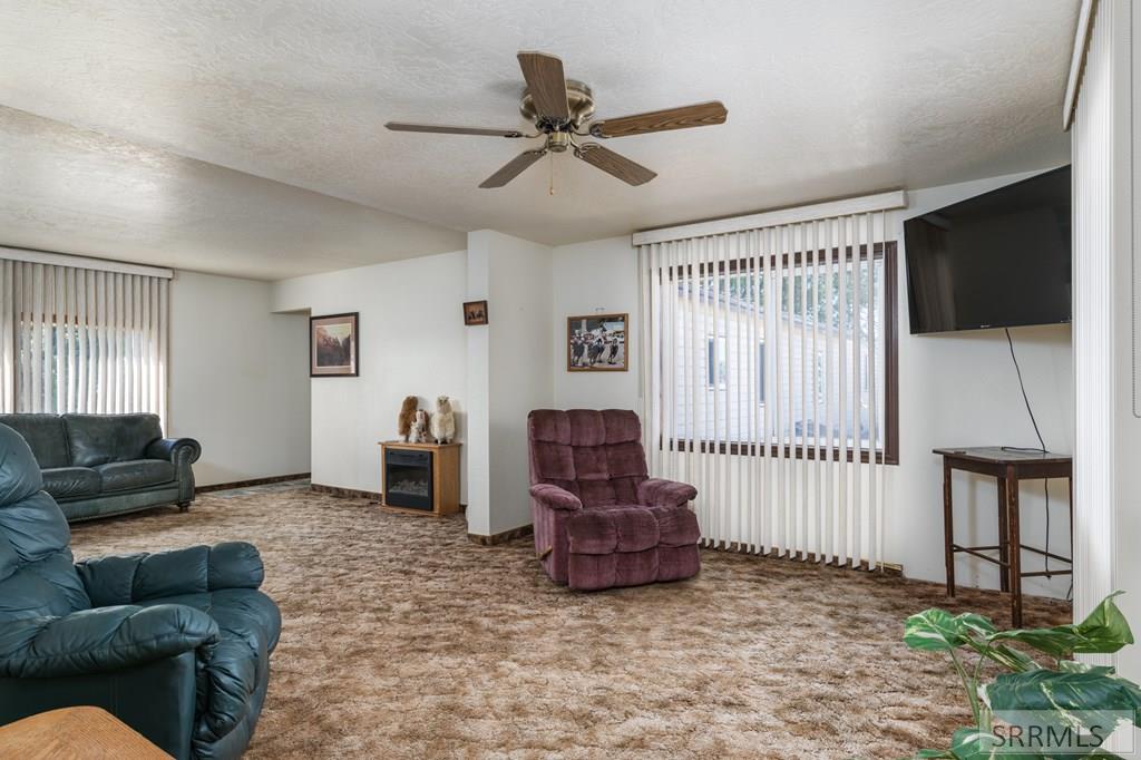 2976 Wood Canyon Road Soda Springs, ID 83276 - Photo 6 of 34