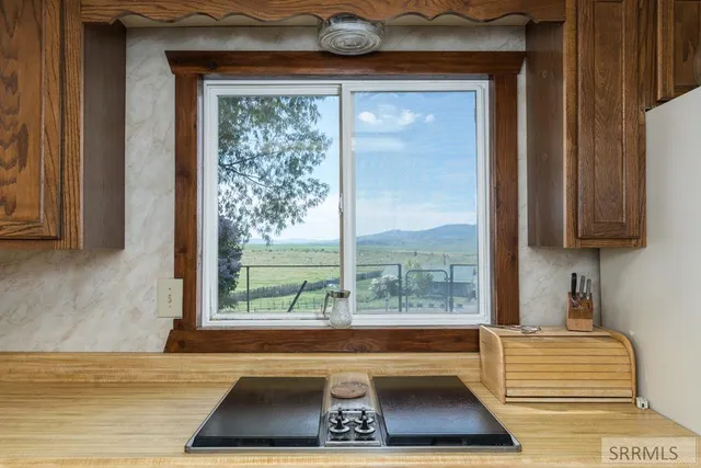 $430,000 | 2976 Wood Canyon Road, Soda Springs, ID 83276