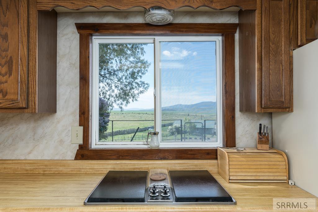 2976 Wood Canyon Road Soda Springs, ID 83276 - Photo 8 of 34