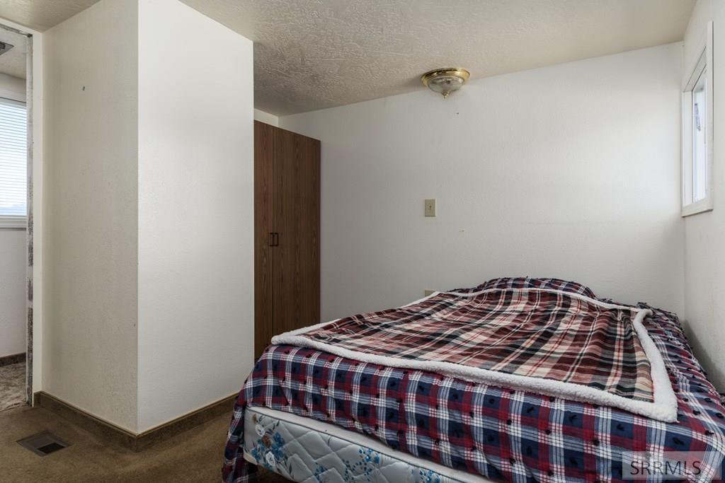 2976 Wood Canyon Road Soda Springs, ID 83276 - Photo 10 of 34