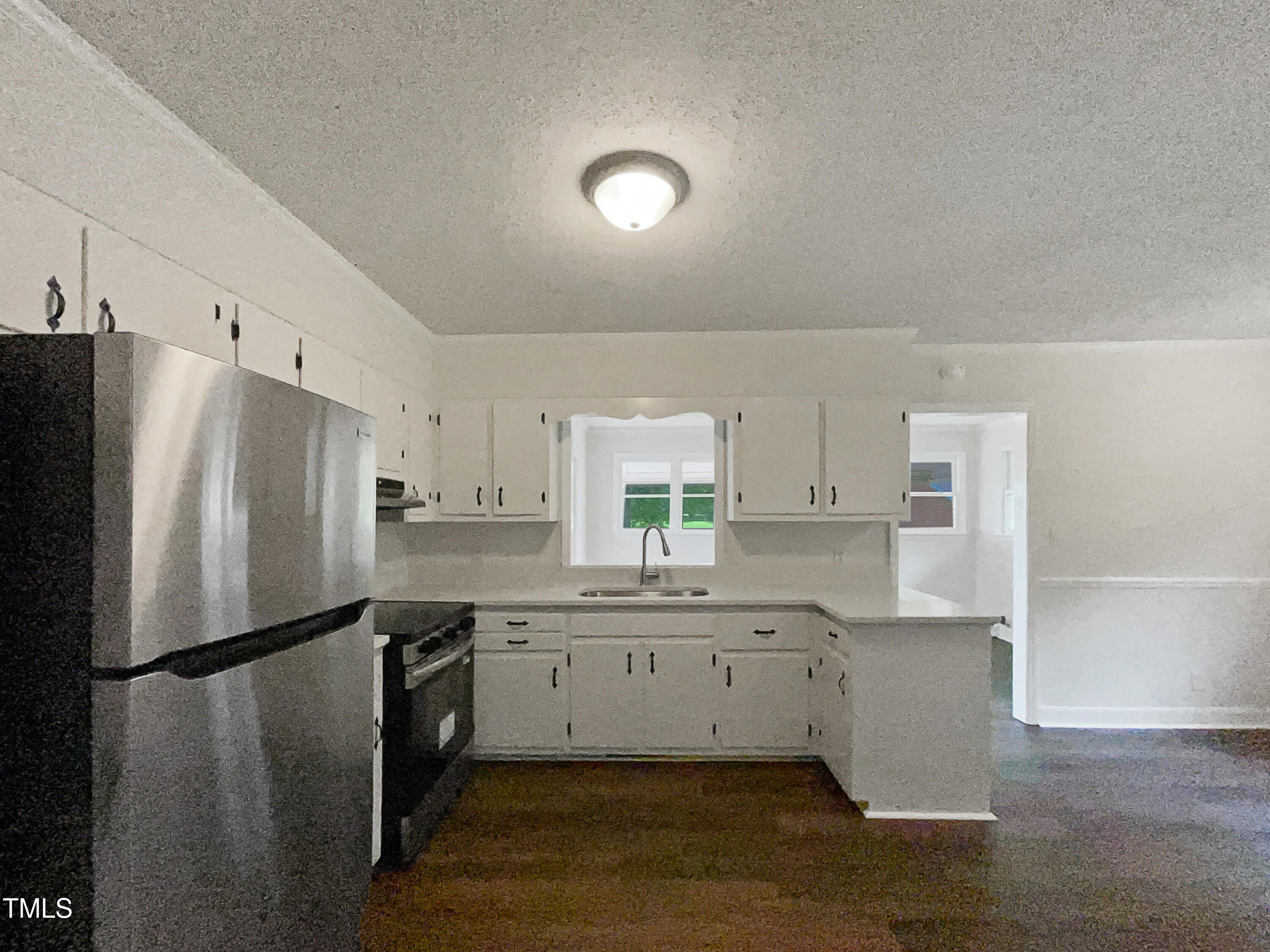 2849 Bason Road Mebane, NC 27302 - Photo 10 of 21 IMG_7747