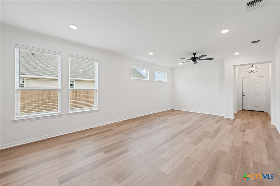 8116 Pineridge Way Temple, TX 76502 - Photo 11 of 28