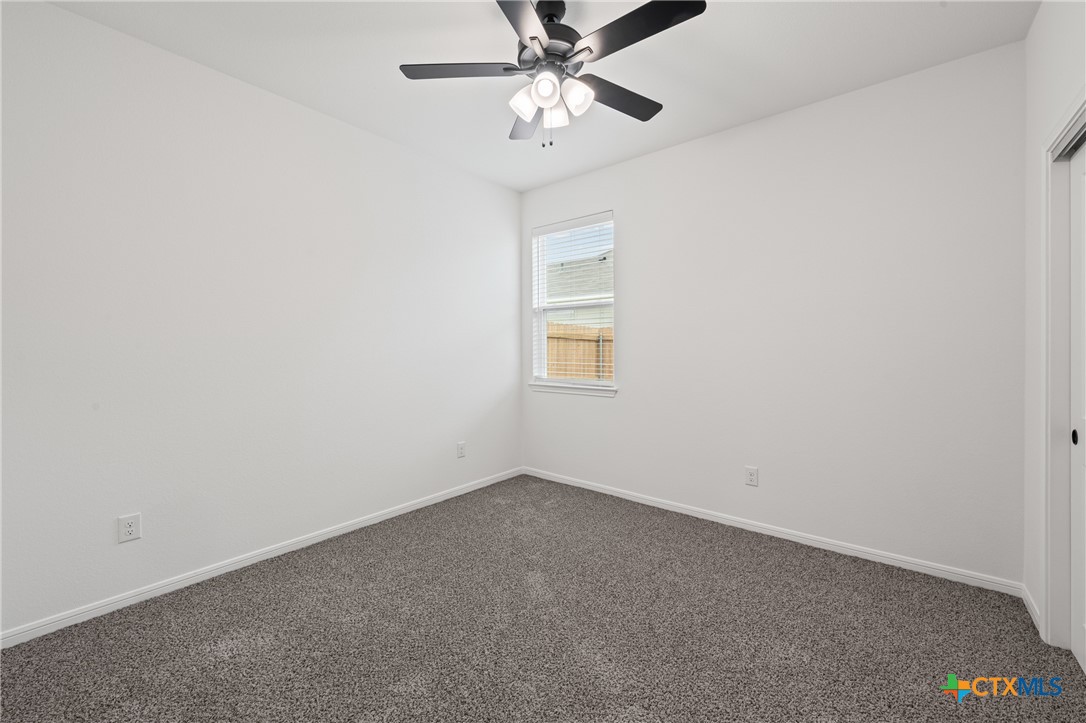 8116 Pineridge Way Temple, TX 76502 - Photo 17 of 28