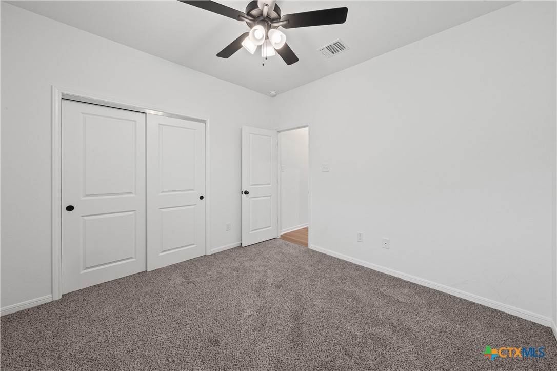 8116 Pineridge Way Temple, TX 76502 - Photo 18 of 28