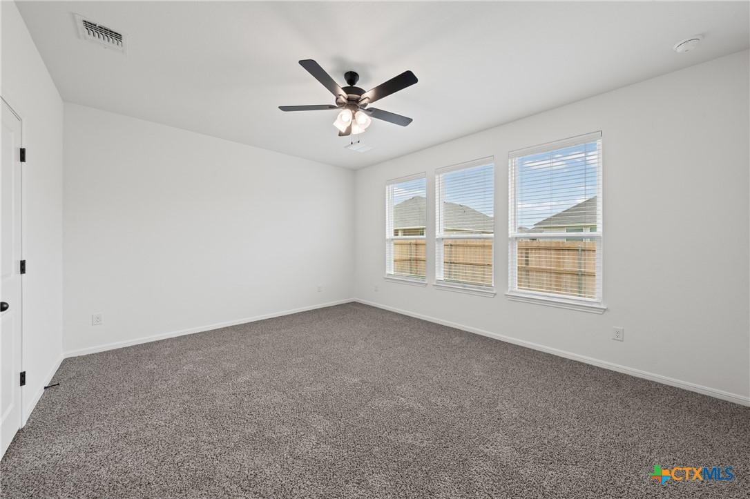 8116 Pineridge Way Temple, TX 76502 - Photo 21 of 28