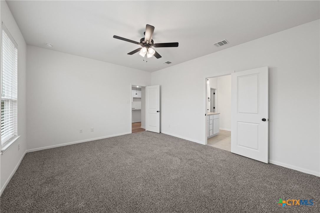 8116 Pineridge Way Temple, TX 76502 - Photo 22 of 28