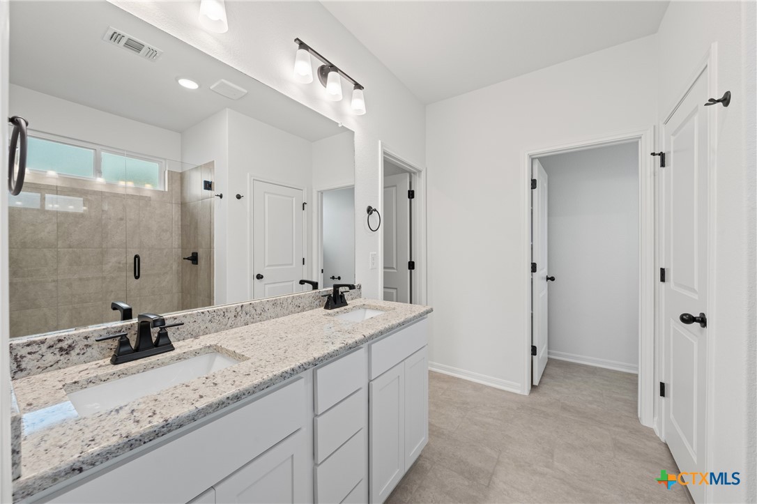 8116 Pineridge Way Temple, TX 76502 - Photo 23 of 28