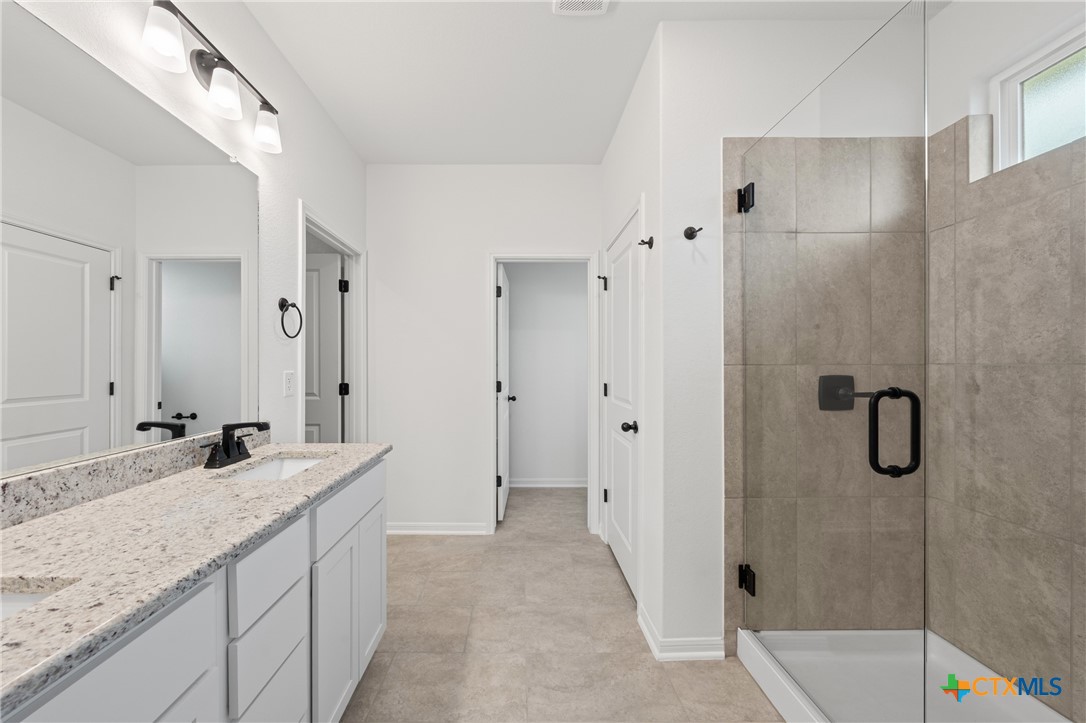 8116 Pineridge Way Temple, TX 76502 - Photo 24 of 28