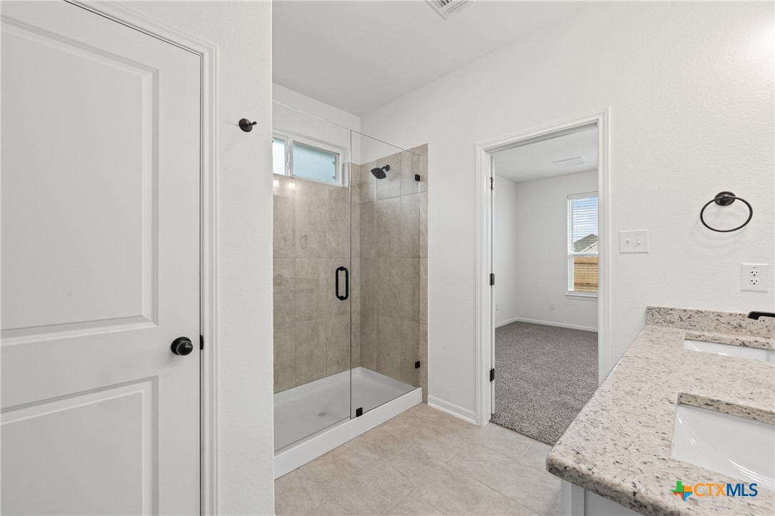 8116 Pineridge Way Temple, TX 76502 - Photo 25 of 28