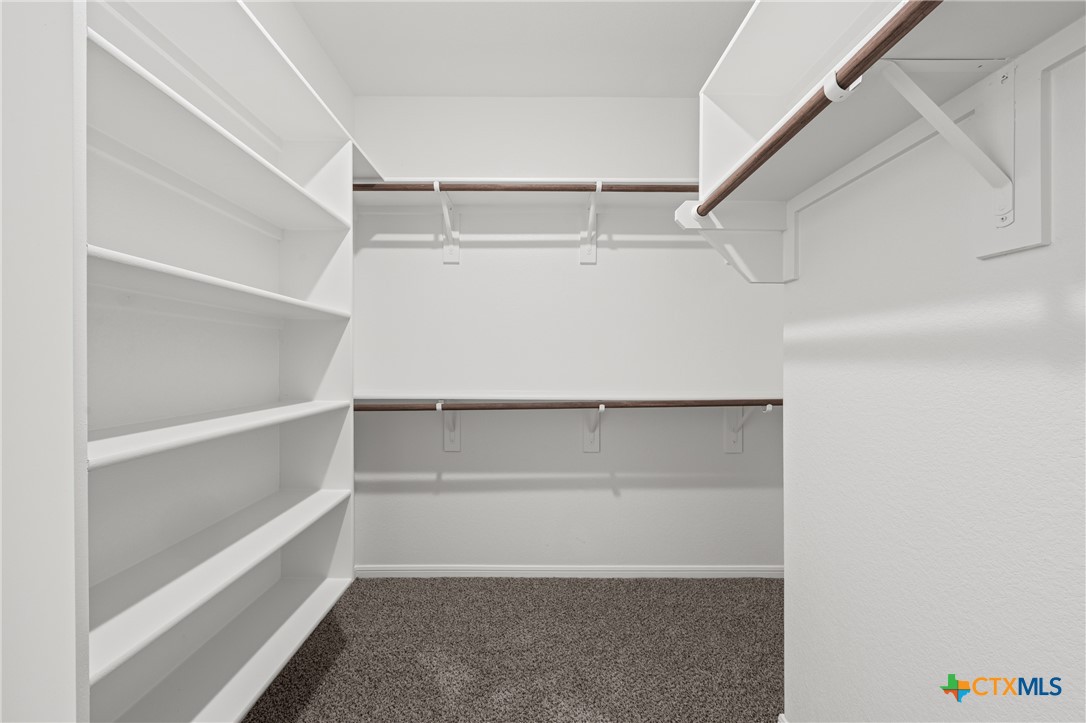 8116 Pineridge Way Temple, TX 76502 - Photo 26 of 28