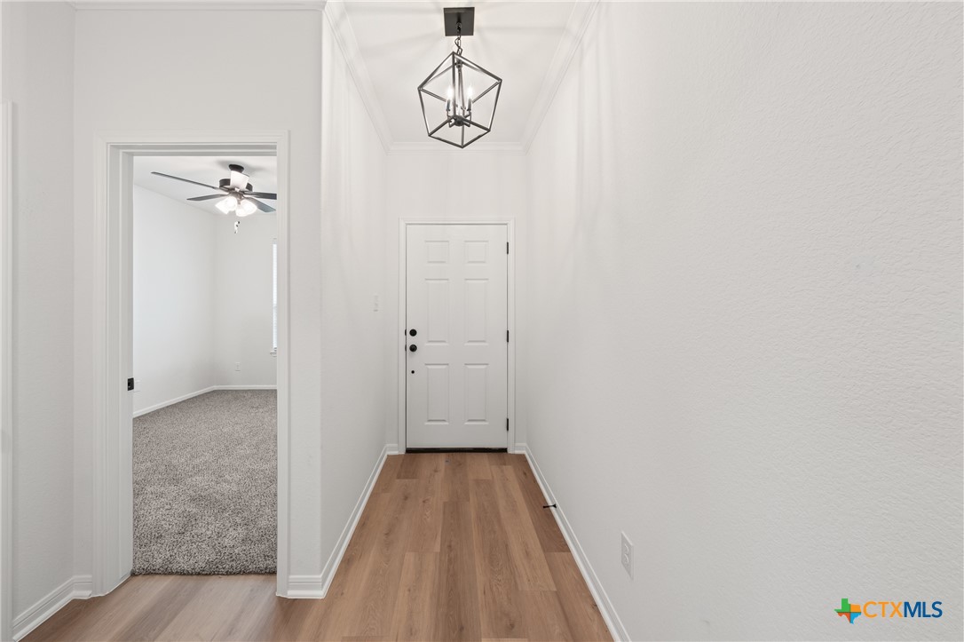 8116 Pineridge Way Temple, TX 76502 - Photo 5 of 28