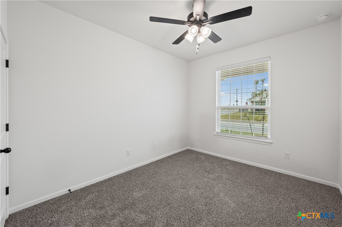 8116 Pineridge Way Temple, TX 76502 - Photo 6 of 28