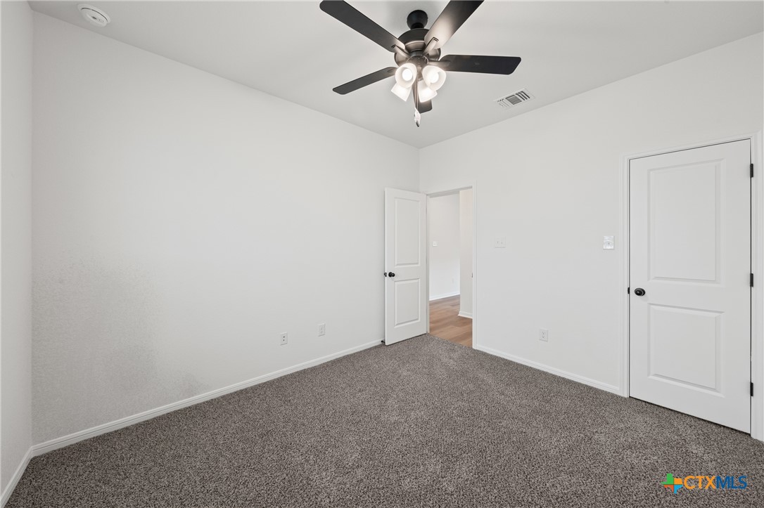 8116 Pineridge Way Temple, TX 76502 - Photo 7 of 28