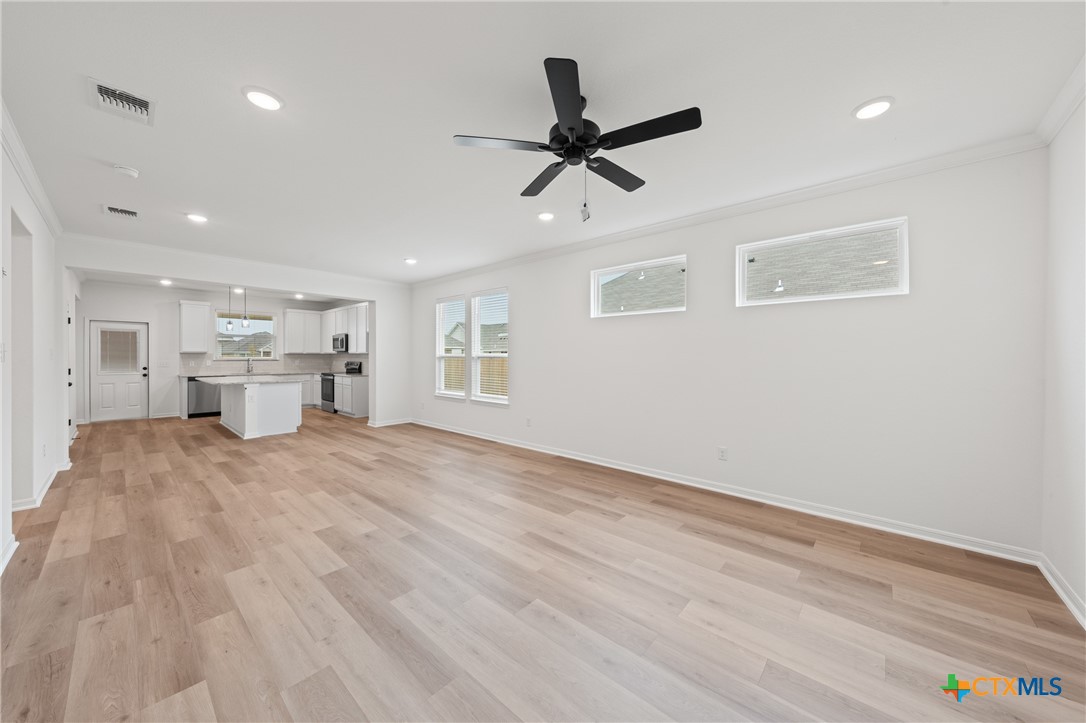 8116 Pineridge Way Temple, TX 76502 - Photo 8 of 28