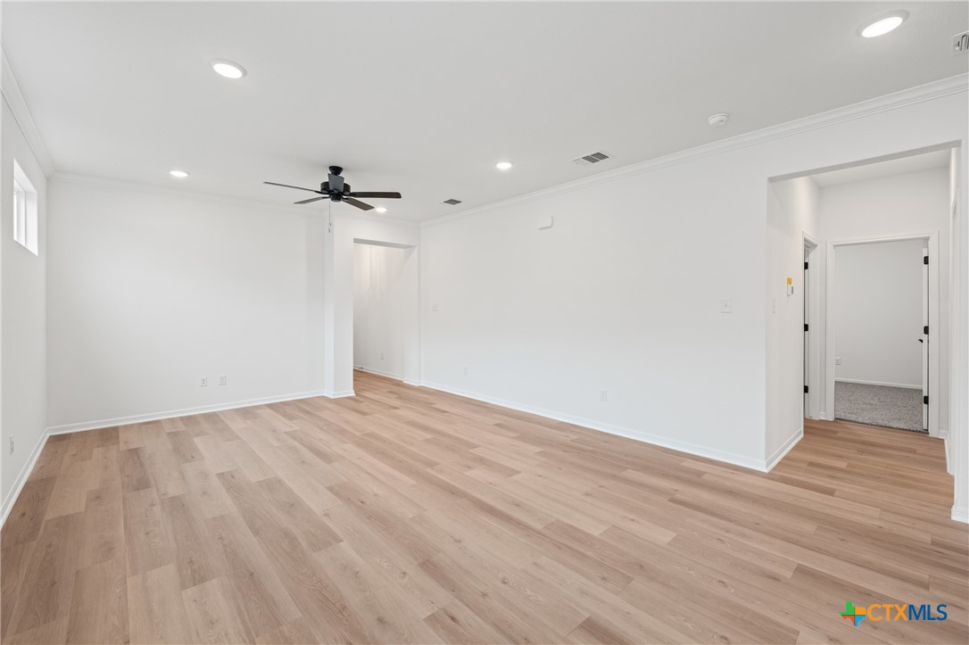 8116 Pineridge Way Temple, TX 76502 - Photo 9 of 28