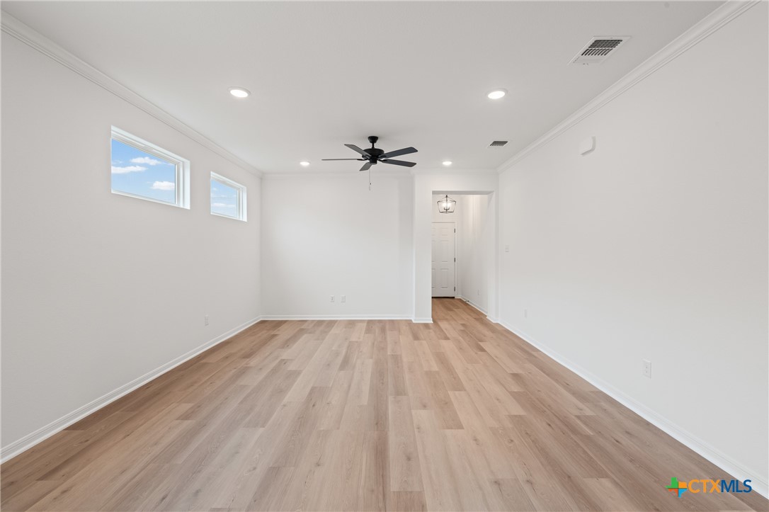 8116 Pineridge Way Temple, TX 76502 - Photo 10 of 28